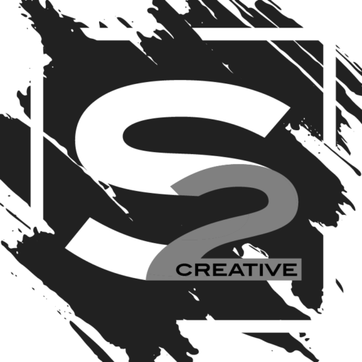 Form Logo